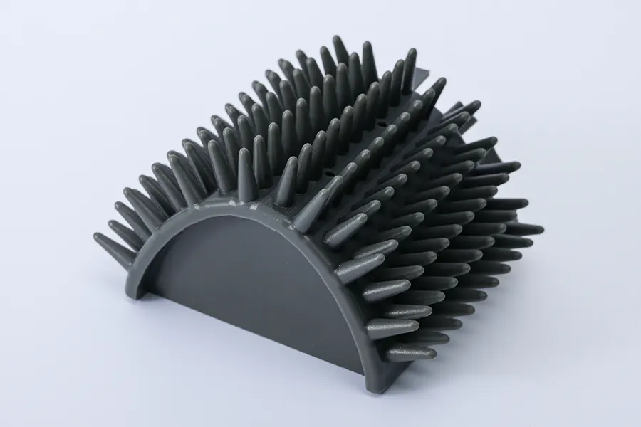 3D printing prototyping services