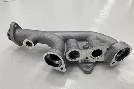 https://www.gd-prototyping.com/wp-content/uploads/2025/07/3D-Printing-05.Webp