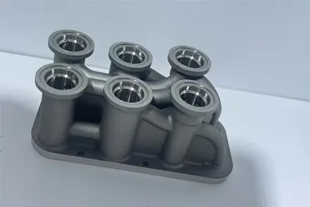 https://www.gd-prototyping.com/wp-content/uploads/2025/07/3D-Printing-06.Webp