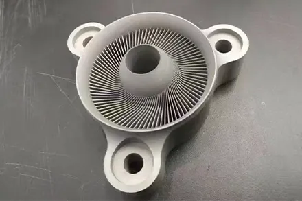 https://www.gd-prototyping.com/wp-content/uploads/2025/07/3D-Printing-08.Webp