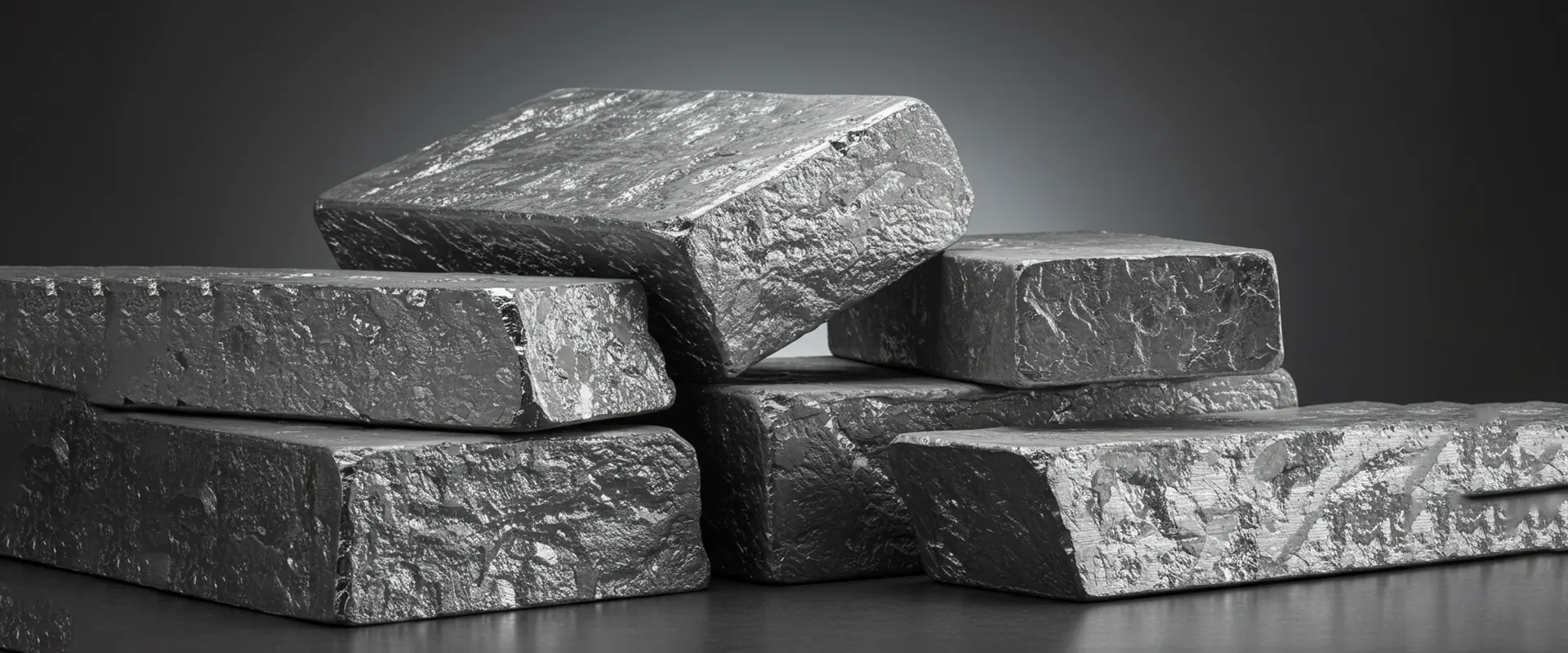 ADC12アルミニウム合金