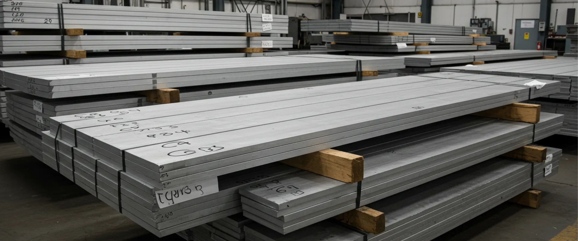 アルミニウム 3003