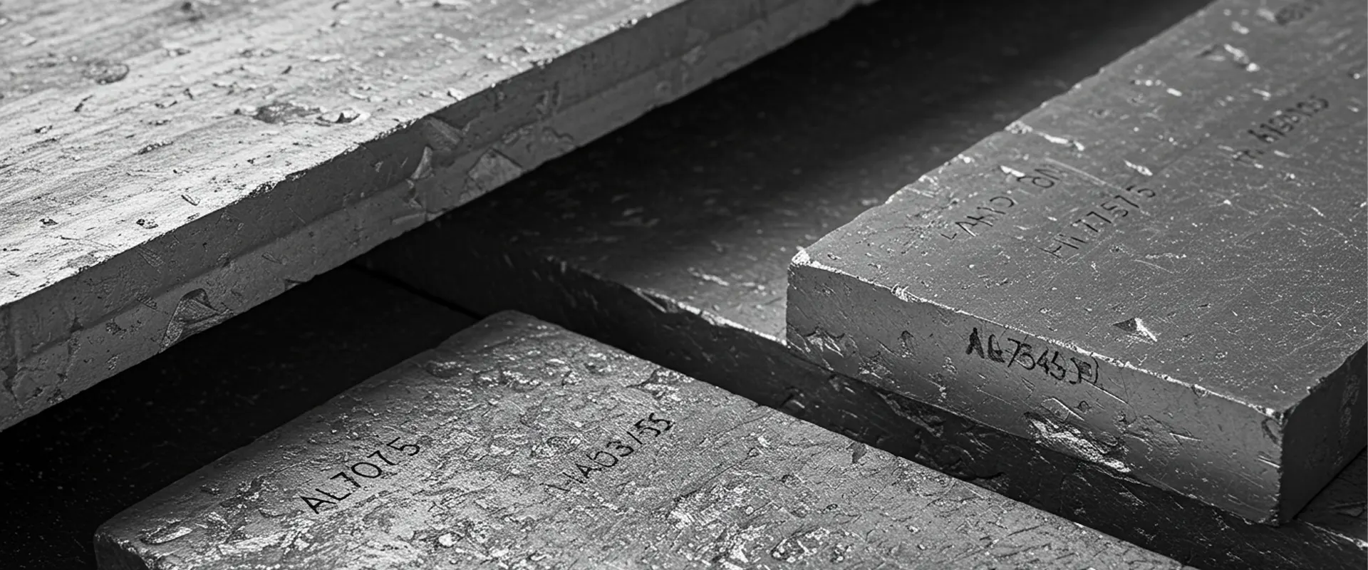 アルミニウム亜鉛マグネシウム銅合金