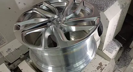 https://www.gd-prototyping.com/wp-content/uploads/2025/07/CNC-video-01.ウェブ