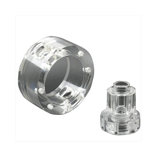 光学プロトタイピング