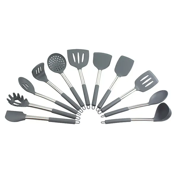 プラスチック射出成形部品