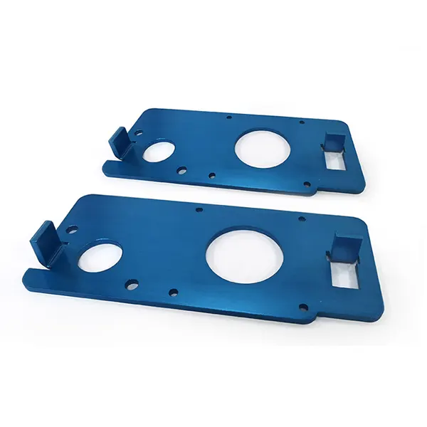 板金曲げと溶接