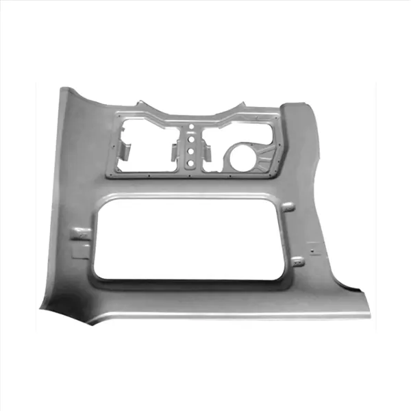 stainless steel sheet