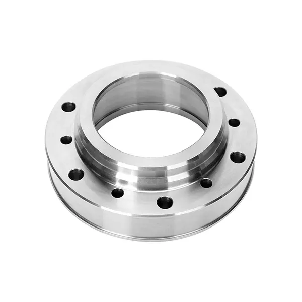 小ロット射出成形