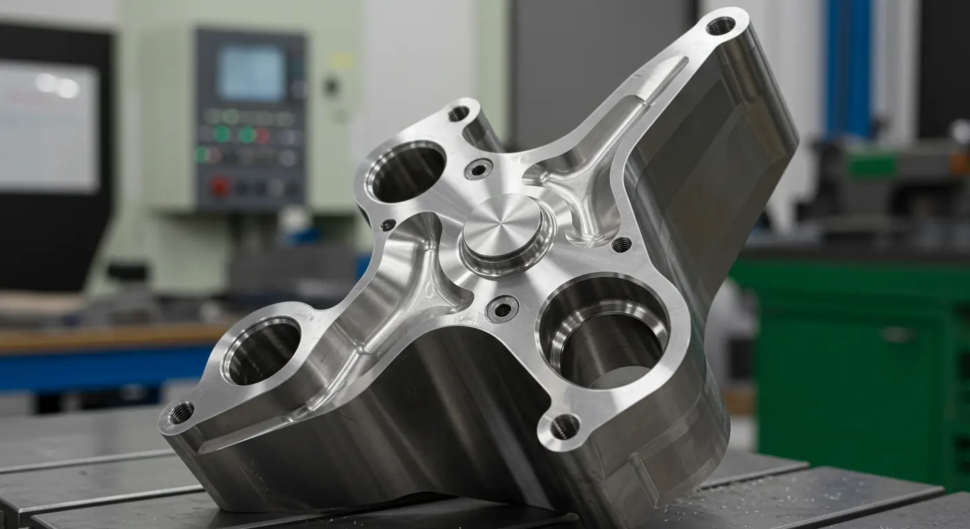 カスタム加工ステンレス鋼