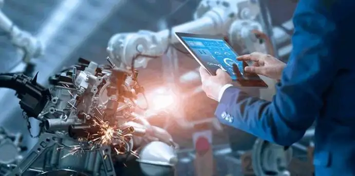 カスタムプロトタイプ製造