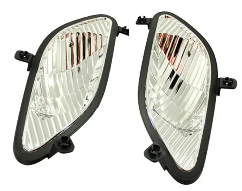 consumer electronics vacuum casting parts