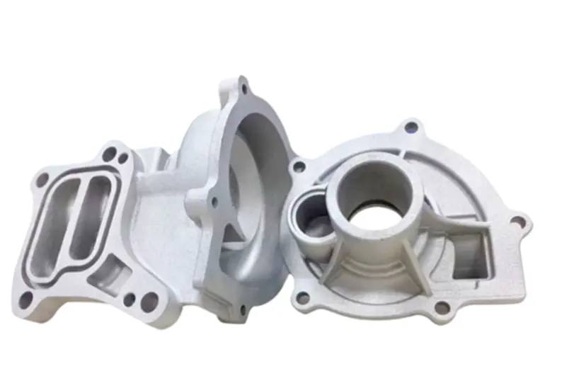 custom 3d prototype design