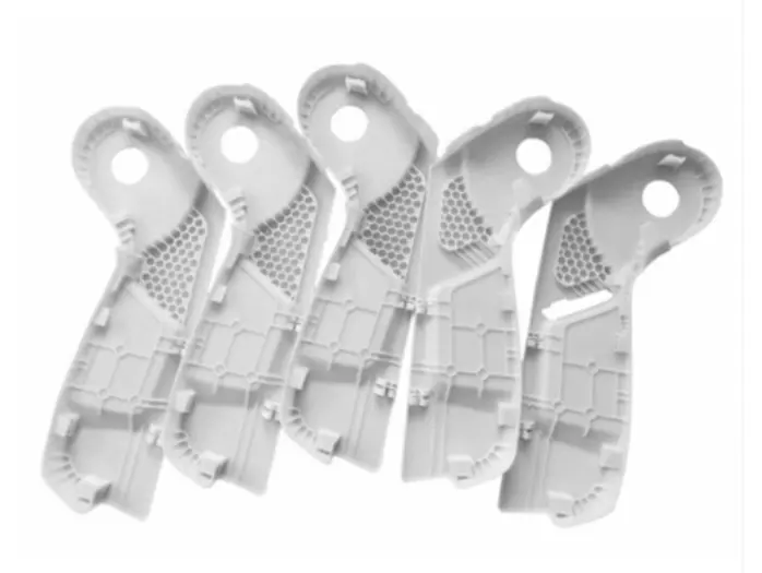 metal 3d printing prototypes