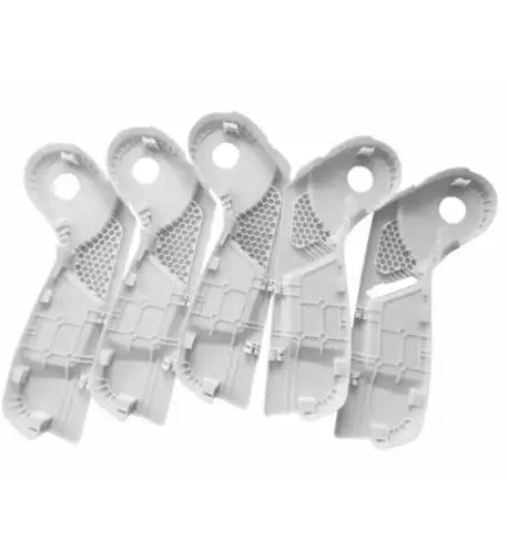 3D Printing Prototype Service