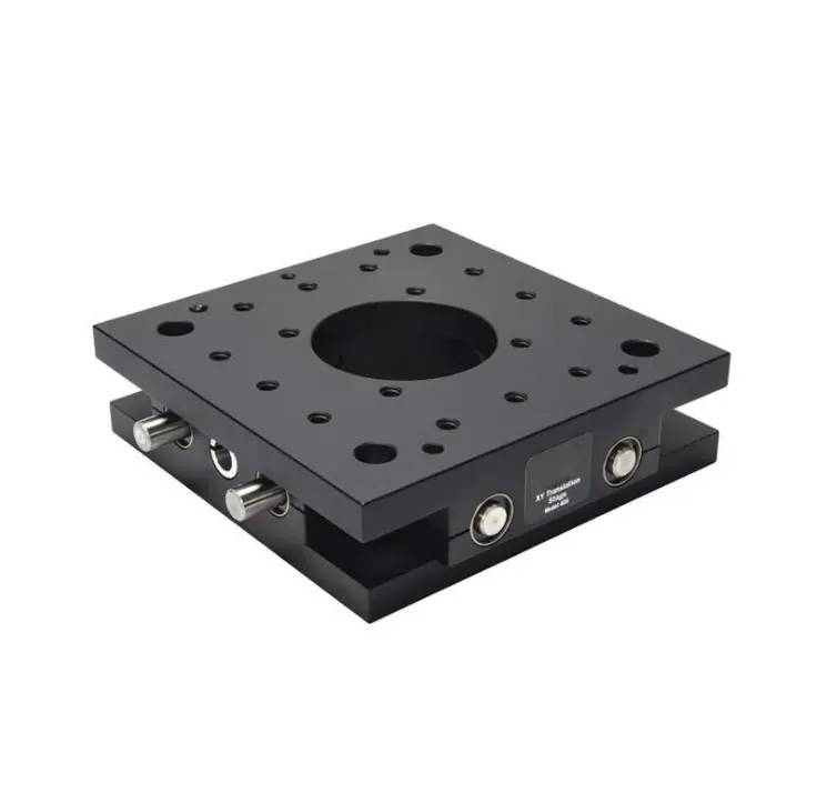 CNC-Bearbeitung Sofortangebot