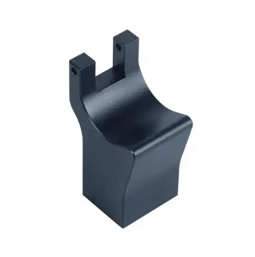 CNC Machining Services Manufacturer