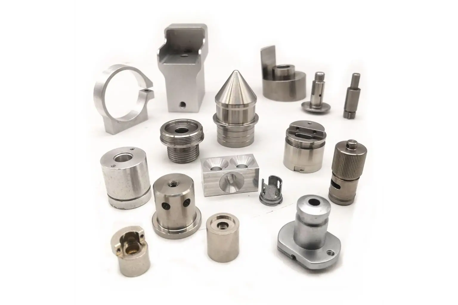 Was tun 18/8, 18/10 und 18/0 Edelstahl ist wirklich gemeine?